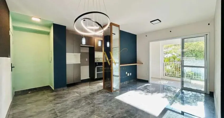 Edifício pátio andaluz - apartamento à venda, edifício pátio andaluz, 84m² - indaiatuba/sp