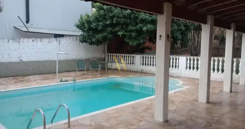 Chácara à venda 3 quartos, colinas de indaiatuba, indaiatuba/sp - 1560,30m²