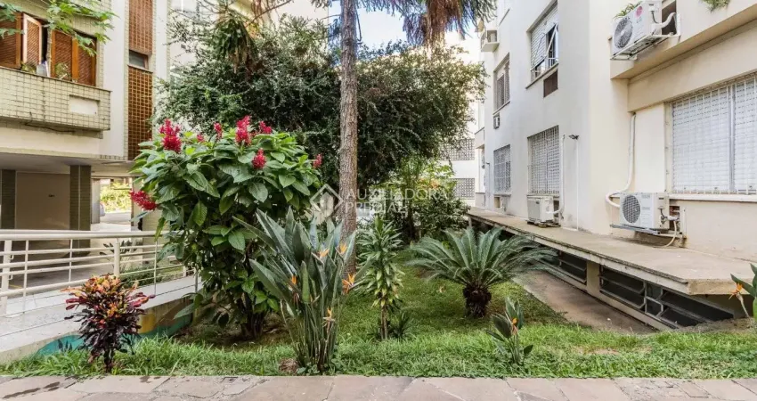 Apartamento de 3 quartos, 86m²  privativos, bairro floresta