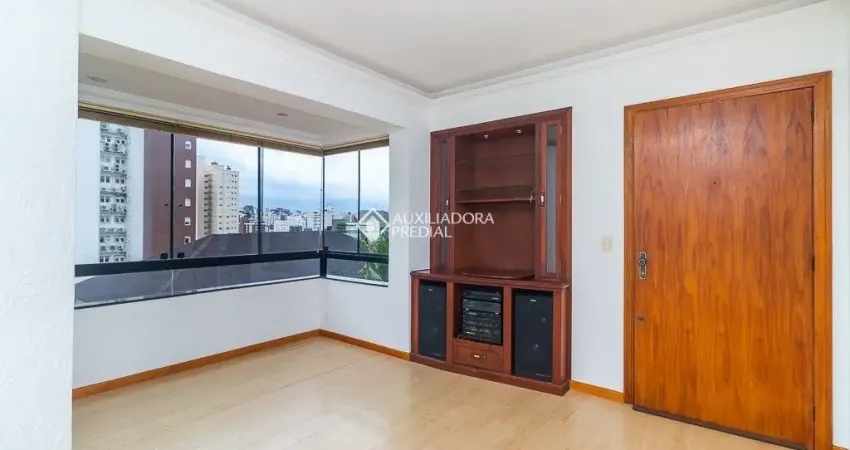 Apartamento a venda,  2 quartos, 1 vaga, 66m² privativos, no bairro auxiliadora