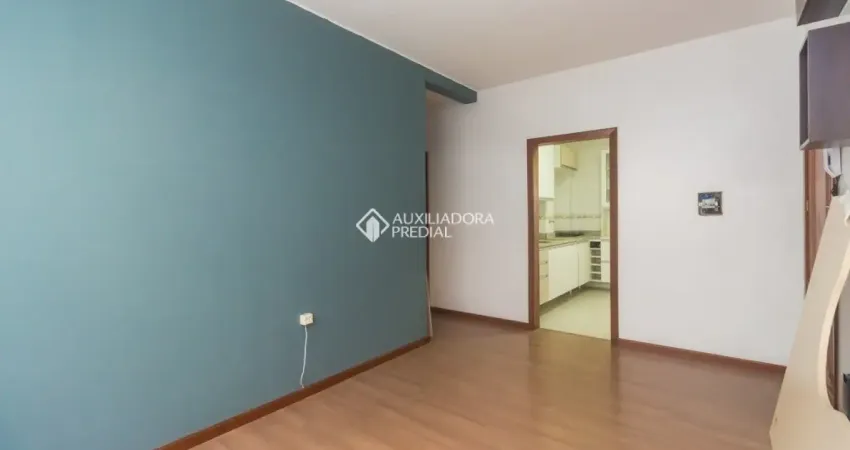 Apartamento à venda em porto alegre – 3 dormitórios | próximo ao hospital mãe de deus!   localização privilegiada! perto do hospital mãe de deus, hospital ernesto dornelles, shopping praia de belas, s