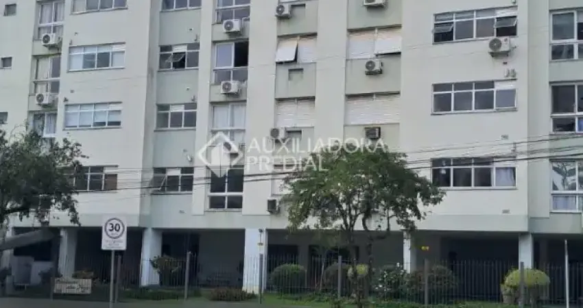 Apartamento 2 dormitórios com closet e vaga coberta no menino deus – pronto para morar!  se você procura conforto, localização e segurança em um só lugar, essa é a oportunidade perfeita!   apartamento