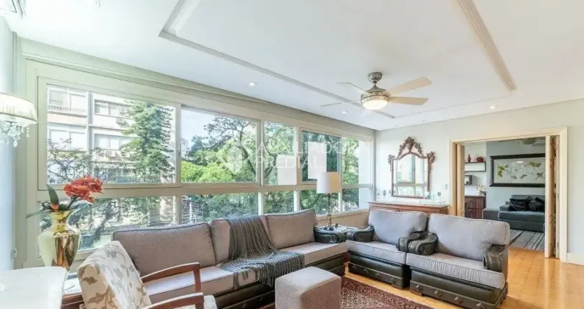 Amplo ao lado do shopping moinhos apartamento 3 quartos sendo 1 suite 2 vagas