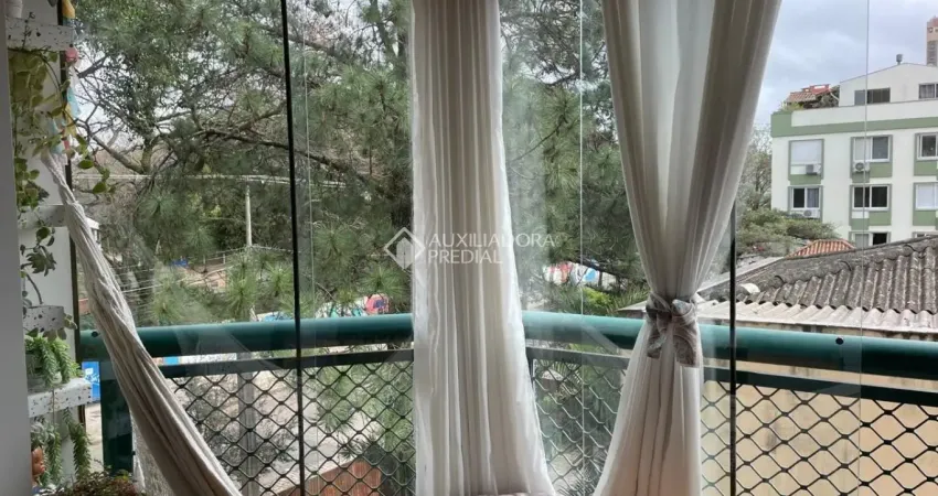 Apartamento com 3 quartos, 94 m² privativos,  vaga de garagem no santana.