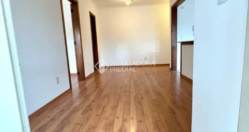 Apartamento de 1 dormitório à venda - excelente localização!