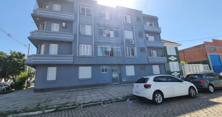 Vendo amplo apartamento de 3 quartos na rua almirante tamandare