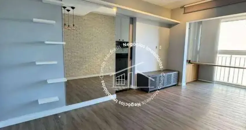 Apartamento 2 dormitórios disponível para lcoação no condomínio ilhas do mediterrâneo itu-sp