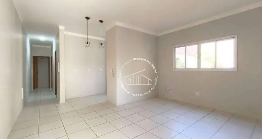 Apartamento 2 dormitórios à venda no condomínio villa positano, itu-sp