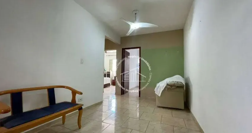 Casa com 2 dormitórios à venda no Bairro Jardim Aeroporto, Itu-Sp