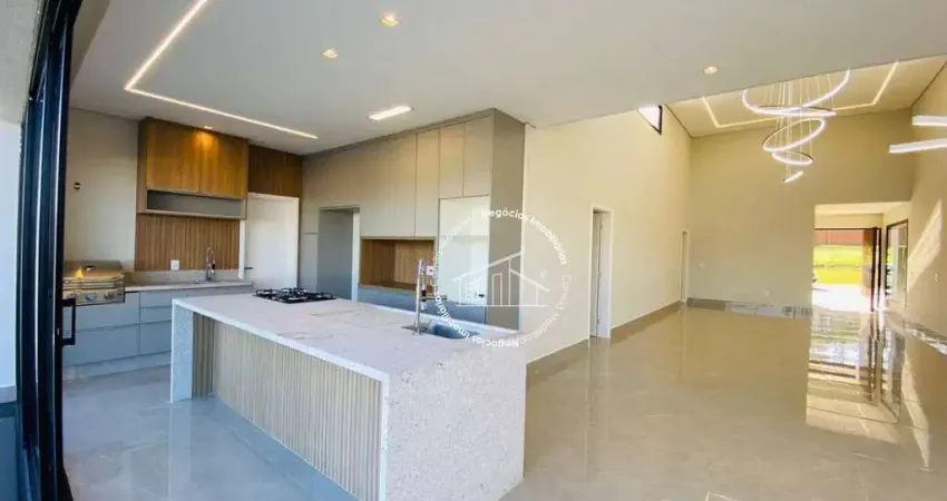 Casa 4 suítes disponível para venda e locação no condomínio alphaville castelo itu-sp;