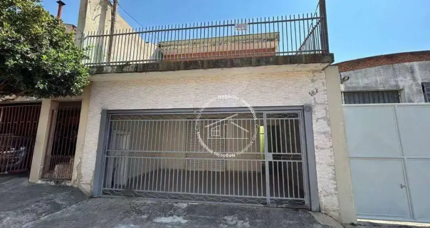 Casa 3 dormitórios à venda no bairro jardim aeroporto itu-sp