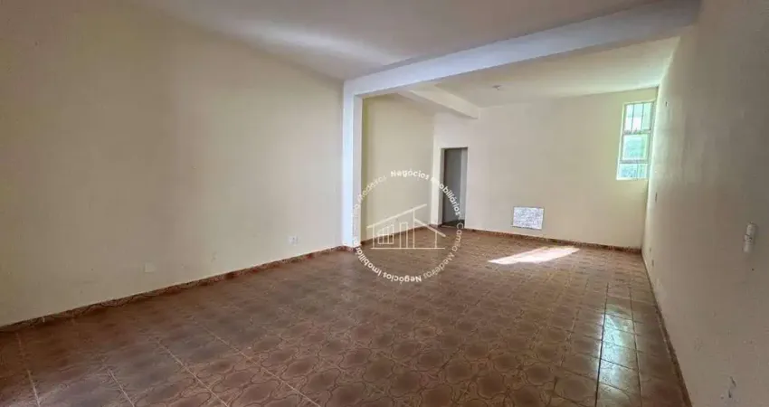 Casa 3 dormitórios à venda no bairro jardim aeroporto itu-sp