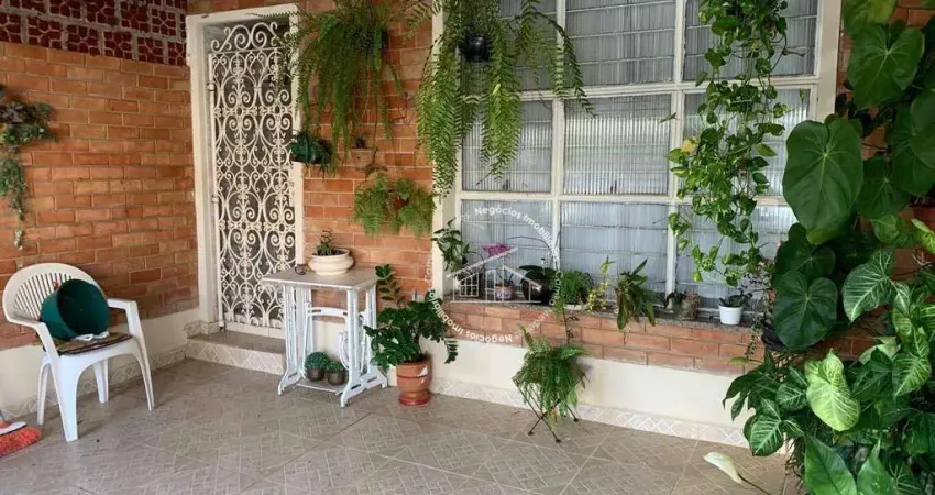 Casa 3 dormitórios à venda no bairro parque industrial itu-sp