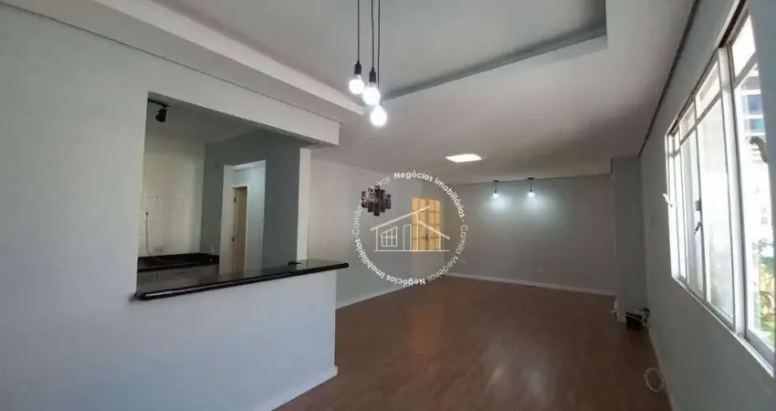 Casa em condomínio fechado com 3 quartos à venda na Avenida Pedro Guilger Filho, 20, Campos de Santo Antônio, Itu