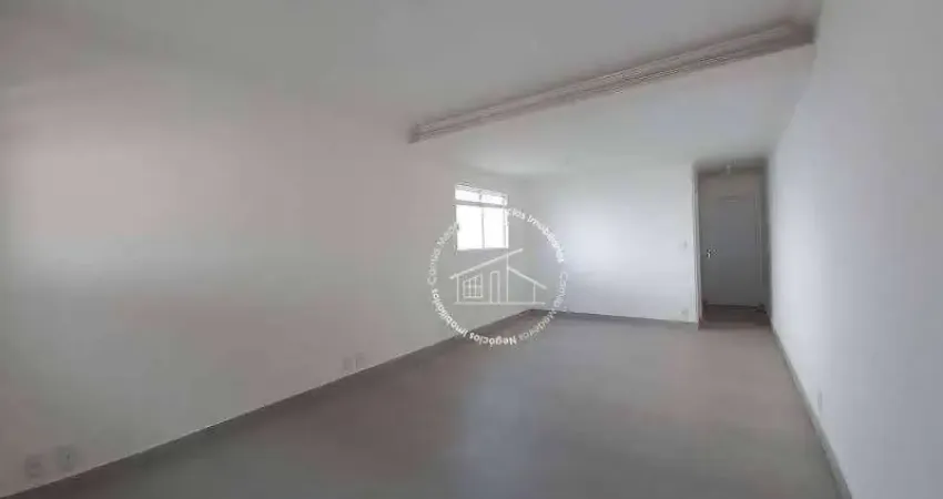 Casa 3 dormitórios à venda no condomínio rio tocantins itu-sp