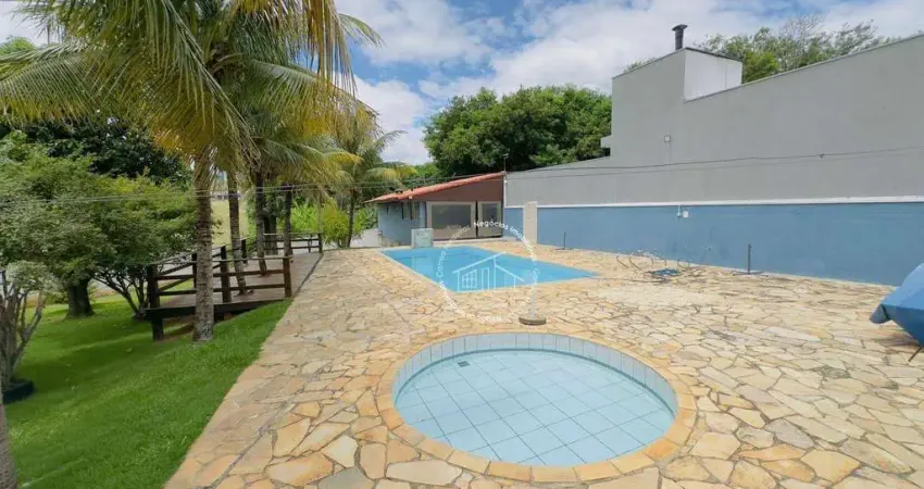 Oportunidade 3 dormitórios à venda condomínio portal da vila rica itu-sp