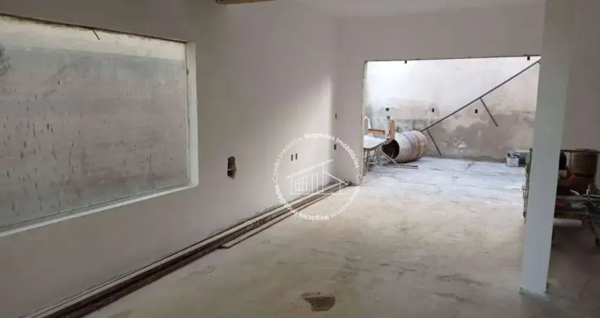 Casa em condomínio fechado com 3 quartos à venda na Alameda dos Beija-Flores, 36, Portal dos Sabiás, Itu