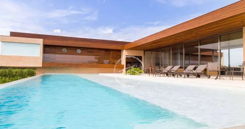 Casa 4 suítes disponível para venda e locação no condomínio terras de são josé 2 itu-sp