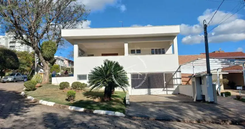 Casa 3 dormitórios disponível para venda e locação no condomínio portal da vila rica itu-sp