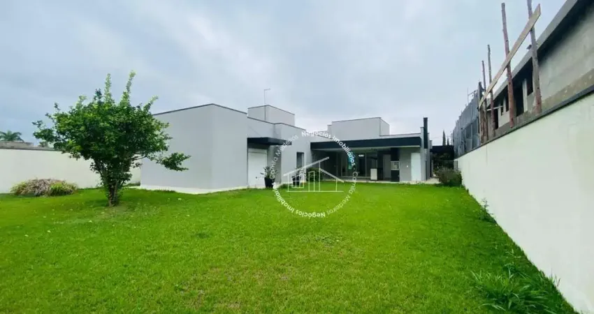 Casa com 4 quartos, 312 m² - venda por r$ 2.700.000 ou aluguel por r$ 14.119/mês