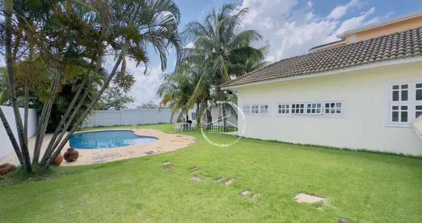 Casa 3 suítes disponível para venda e locação no condomínio jardim theodora itu-sp