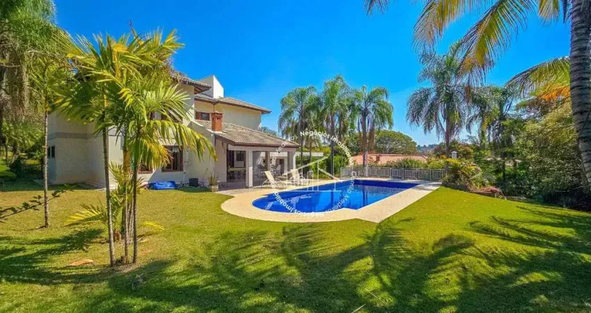 Casa 4 dormitórios disponível para venda e locação no condomínio terras de são josé