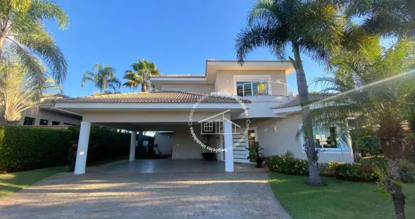 Casa 4 suítes disponível para venda e locação no condomínio jardim plaza athenée itu-sp