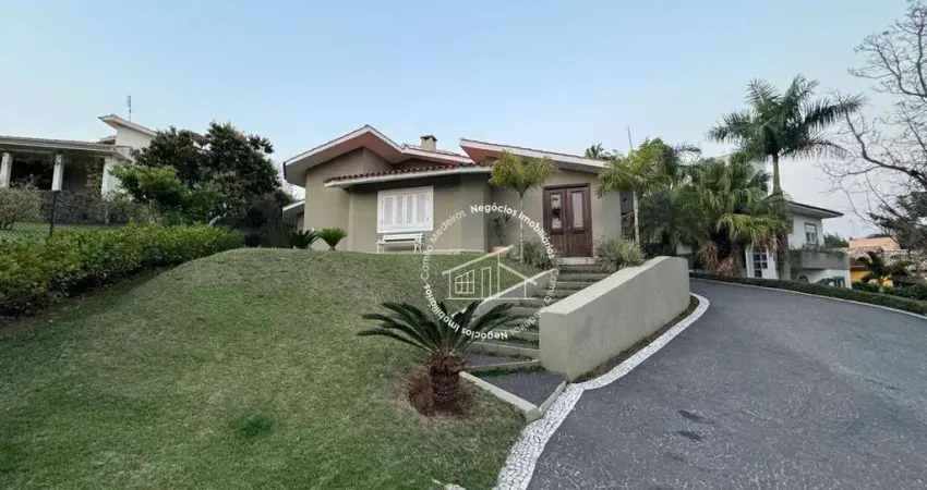 Casa 3 dormitórios disponível para venda e locação no condomínio campos de santo antônio itu-sp