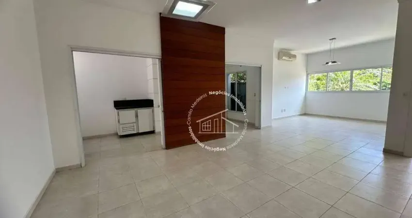 Casa em condomínio fechado com 3 quartos à venda na Rua Francisco Mendes Galvão, 9803, Portal da Vila Rica, Itu