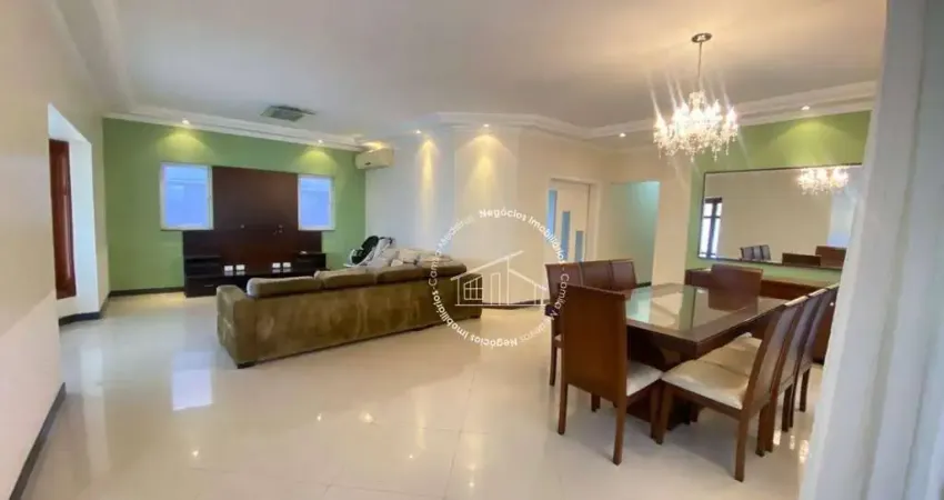 Casa em condomínio fechado com 3 quartos à venda na Rua Olga Esther Mazzucco de Hollanda, 911, Portal da Vila Rica, Itu