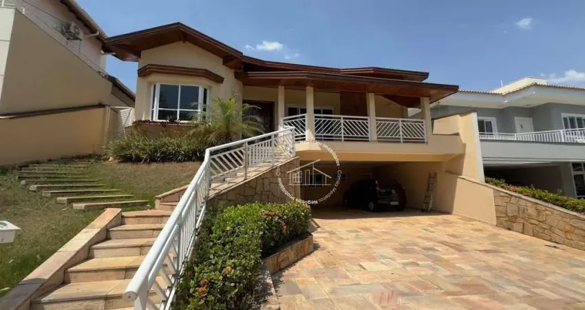 Casa disponível para locação no condomínio jardim theodora, itu-sp