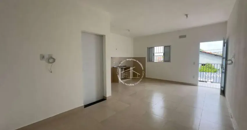 Kitnet / Stúdio para alugar na Rua Arthuro Ianni, 77, Vila Ianni, Itu