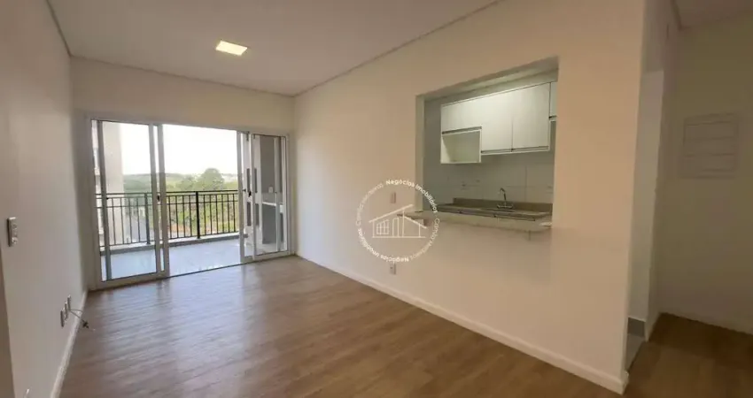 Apartamento 3 dormitórios disponível para locação no residencial amazonas – itu/sp