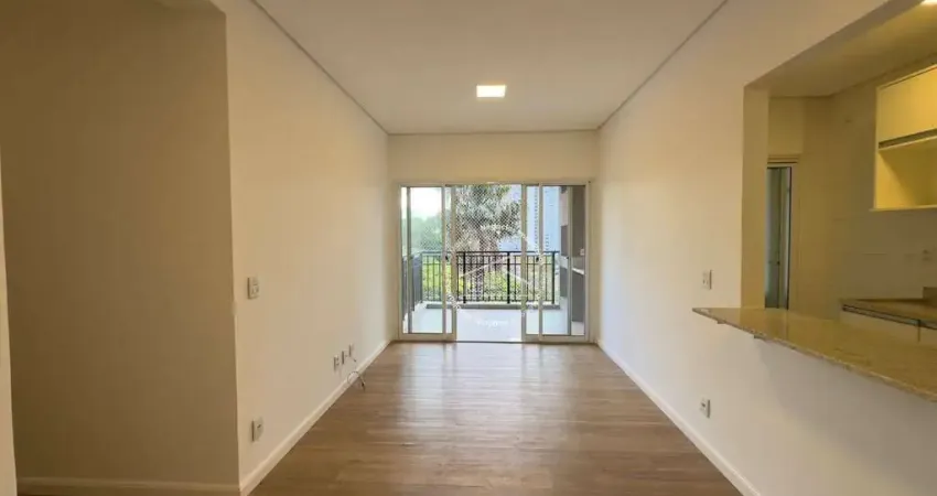 Apartamento 3 dormitórios disponível para locação no residencial amazonas – itu/sp