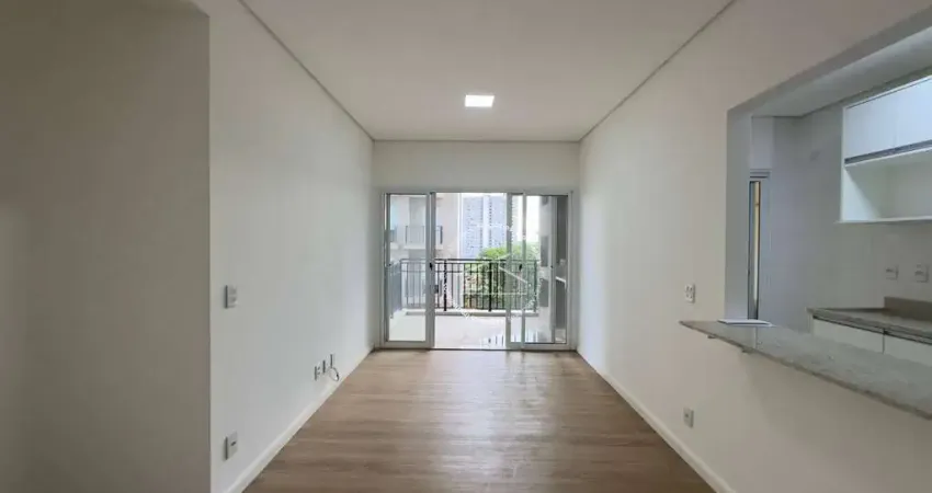 Apartamento 3 dormitórios disponível para locação no residencial amazonas  itu/sp