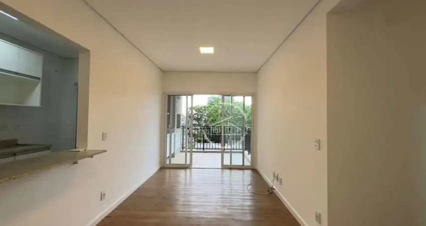 Apartamento 3 dormitórios disponível para locação no residencial amazonas  itu/sp
