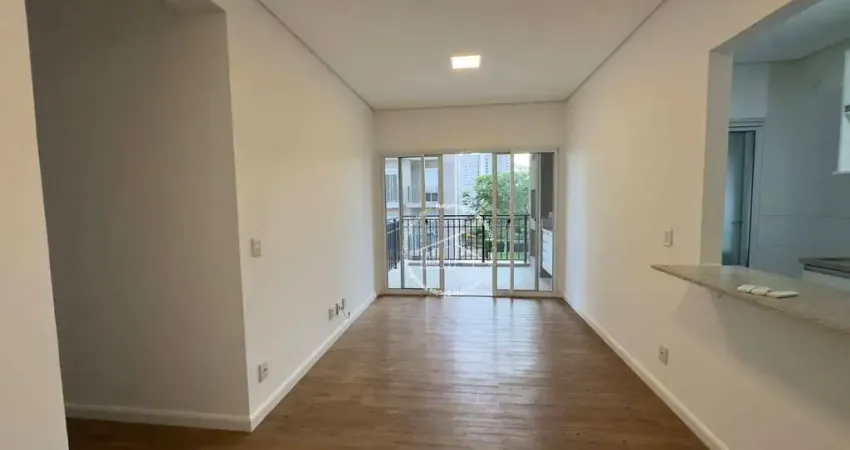 Apartamento 3 dormitórios disponível para locação no residencial amazonas  itu/sp