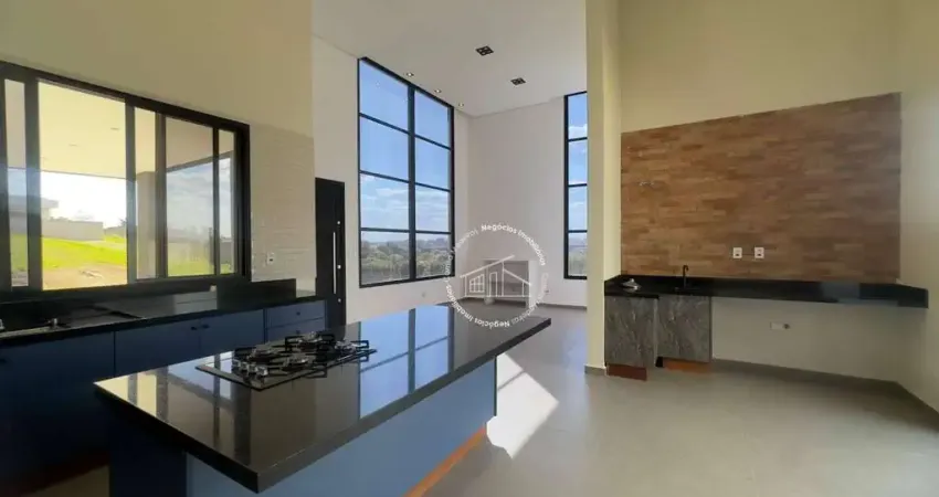 Casa disponível para venda e locação 4 dormitórios no condomínio campos de santo antônio 2, itu - sp