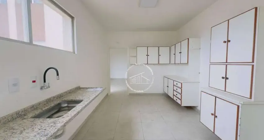 Apartamento à venda 3 dormitórios no centro da cidade, itu-sp