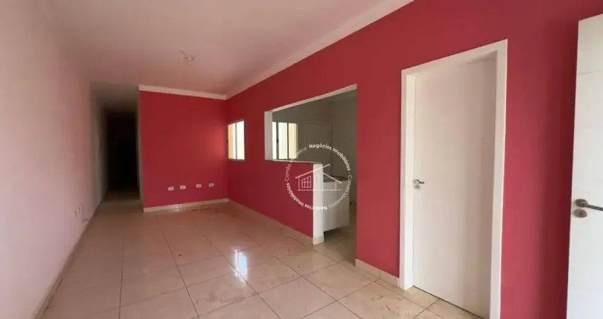 Casa à venda 3 dormitórios no Condomínio Residencial Allice, Itu-Sp