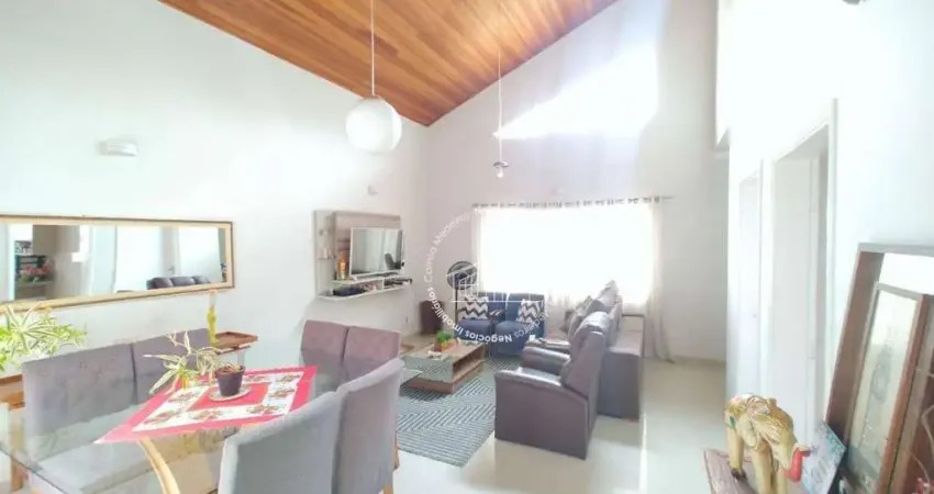 Casa com 3 dormitórios disponível para locação no condominio aldeia de espanha, itu-sp