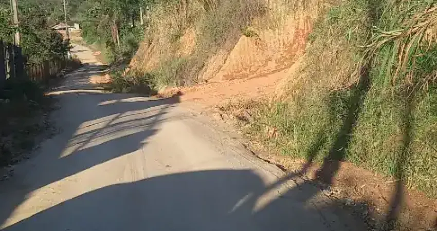 Chácara / sítio à venda na Poço Verde, Zona Rural, Major Gercino