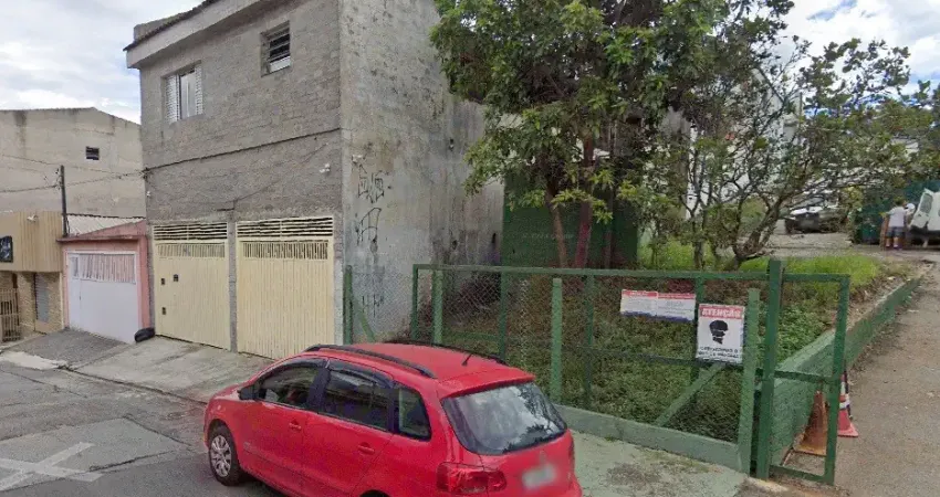 Bairro tranquilo e bem localizado, ideal para quem busca conforto e praticidade!