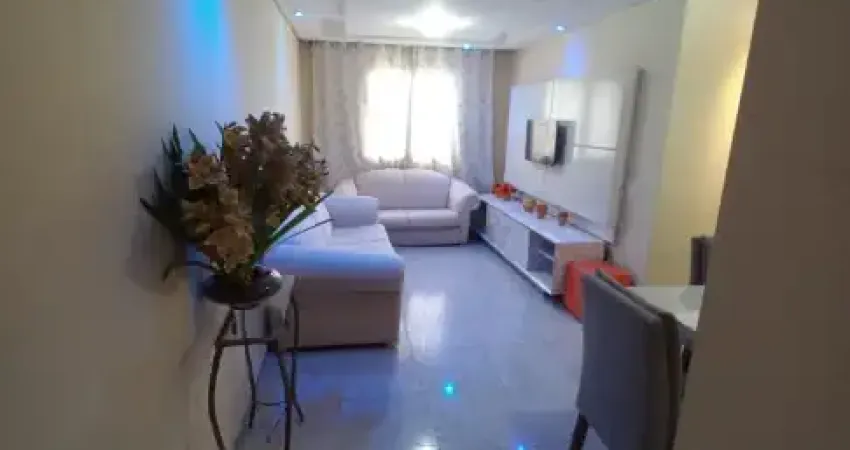 Apartamento com 3 quartos à venda na Rua General Porfírio da Paz, 1350, Vila Bancaria, São Paulo