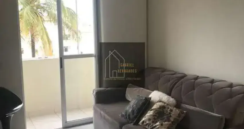 Apartamento 3 quartos, sendo 1 suíte e com varanda no sagrada família - bh