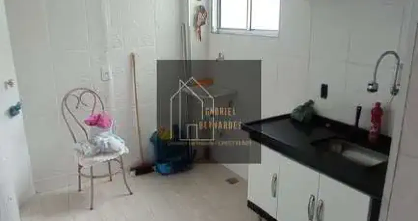 Apartamento com 2 quartos à venda em Piratininga (Venda Nova), Belo Horizonte 