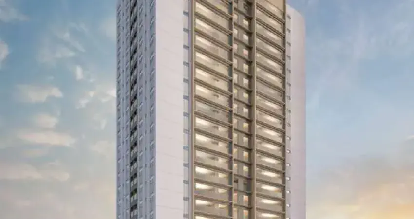 Apartamento à venda em são paulo, vila mascote, com 3 quartos, 149,8m²