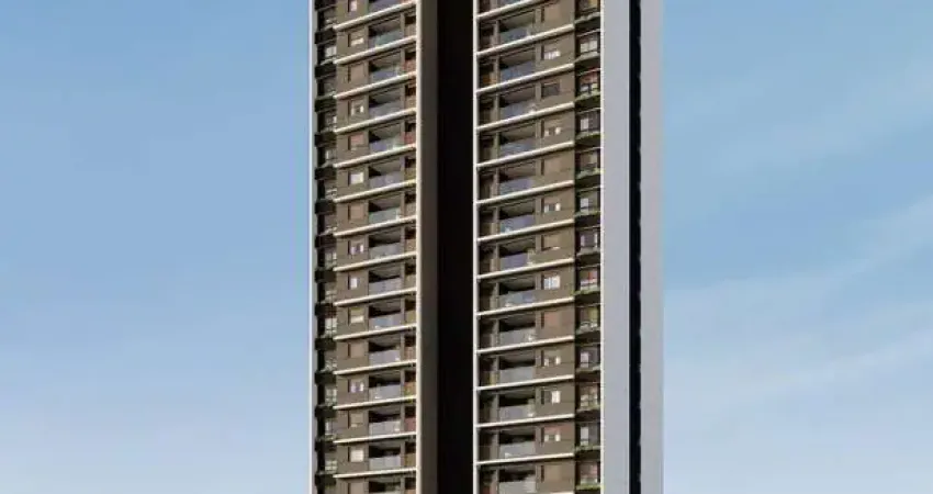 Apartamento garden à venda em são paulo, jardim prudência, com 2 quartos, 115,88m²