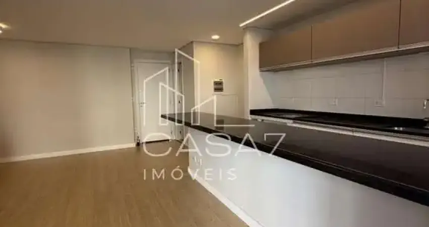 Apartamento com 2 suítes à venda em condomínio clube no água verde