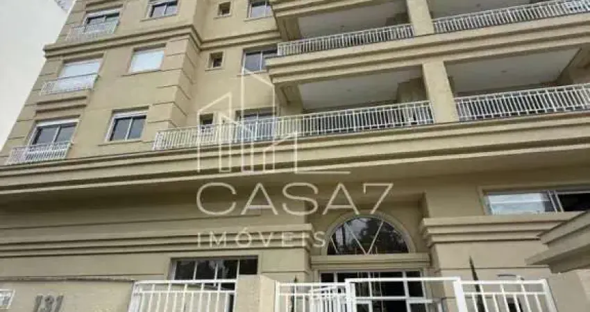 Revenda terrasse vincennes com 152.57 m²,  sendo 3 suítes à venda no bairro juvevê.
